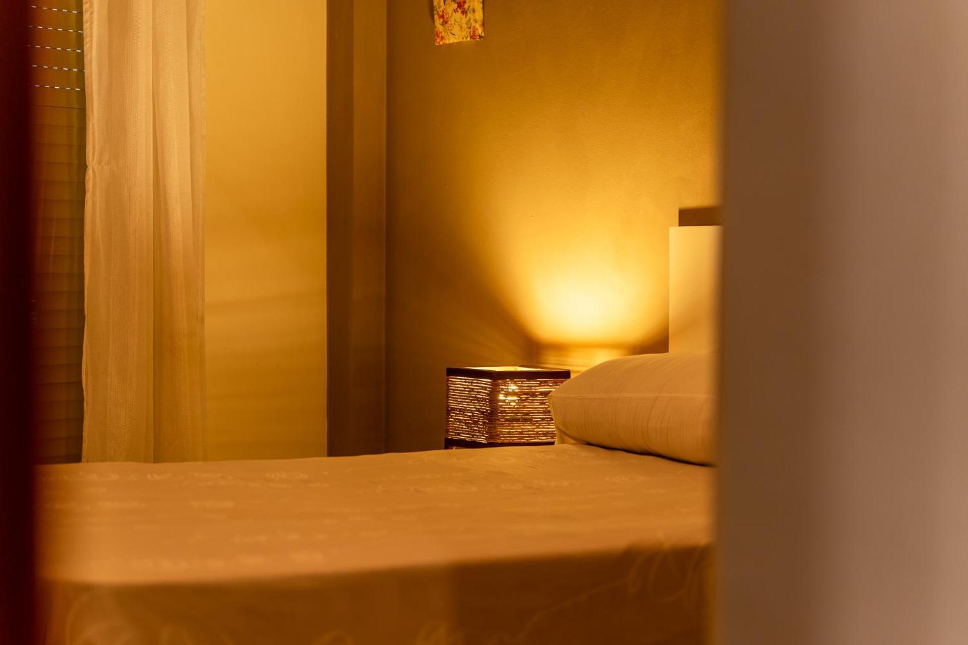 Apartamento Confort ולדרוברס מראה חיצוני תמונה