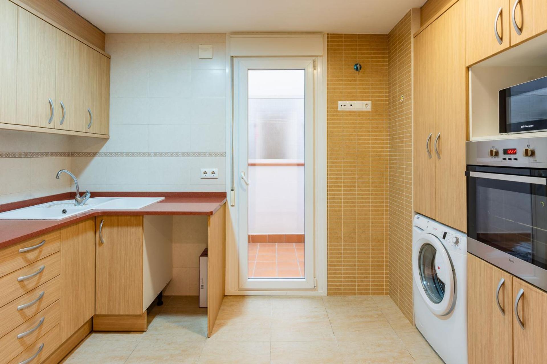 Apartamento Confort ולדרוברס מראה חיצוני תמונה