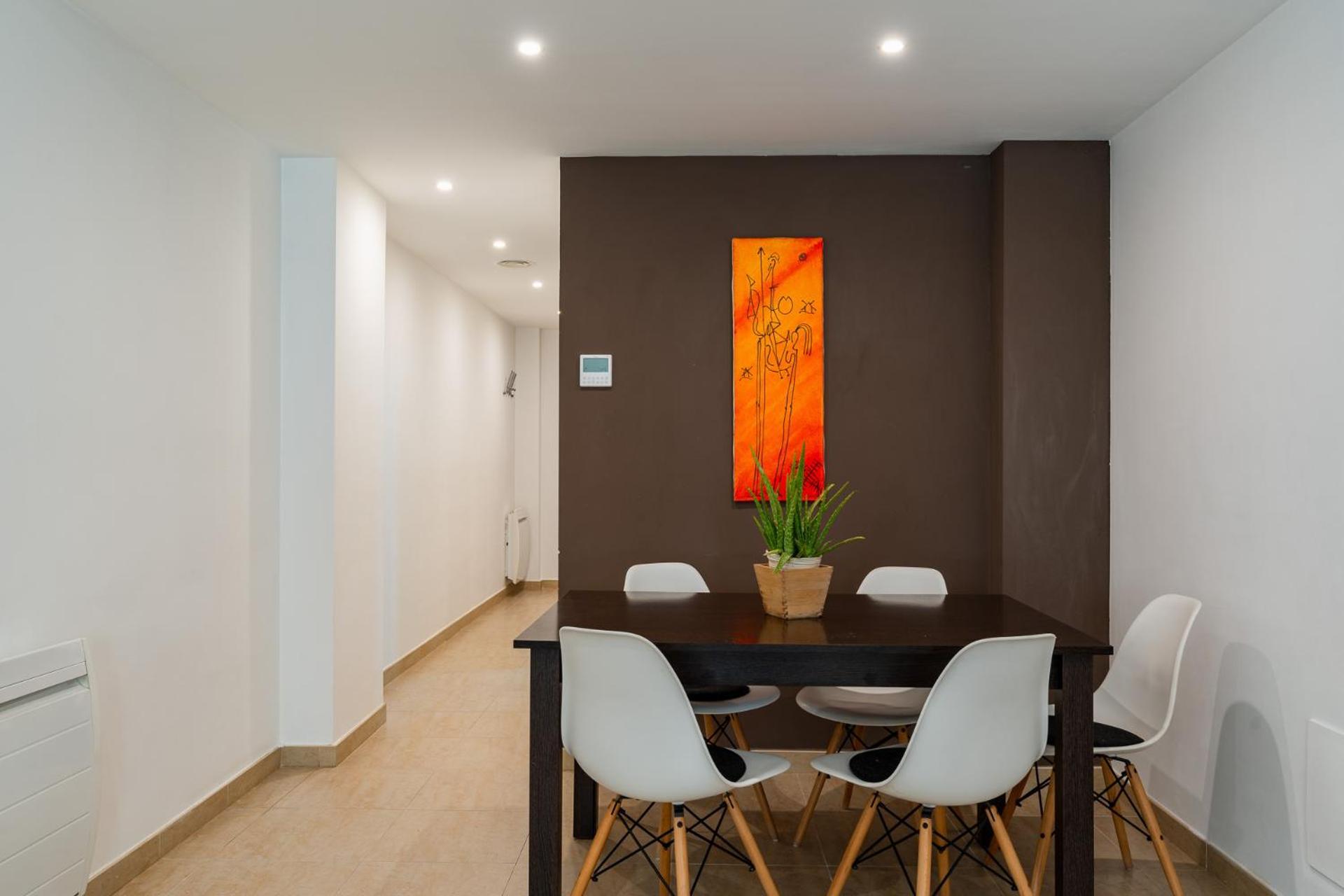 Apartamento Confort ולדרוברס מראה חיצוני תמונה