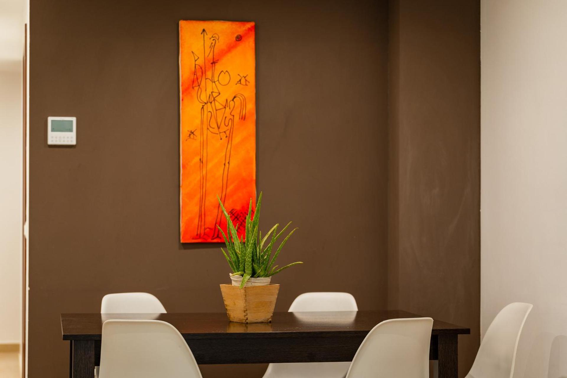 Apartamento Confort ולדרוברס מראה חיצוני תמונה
