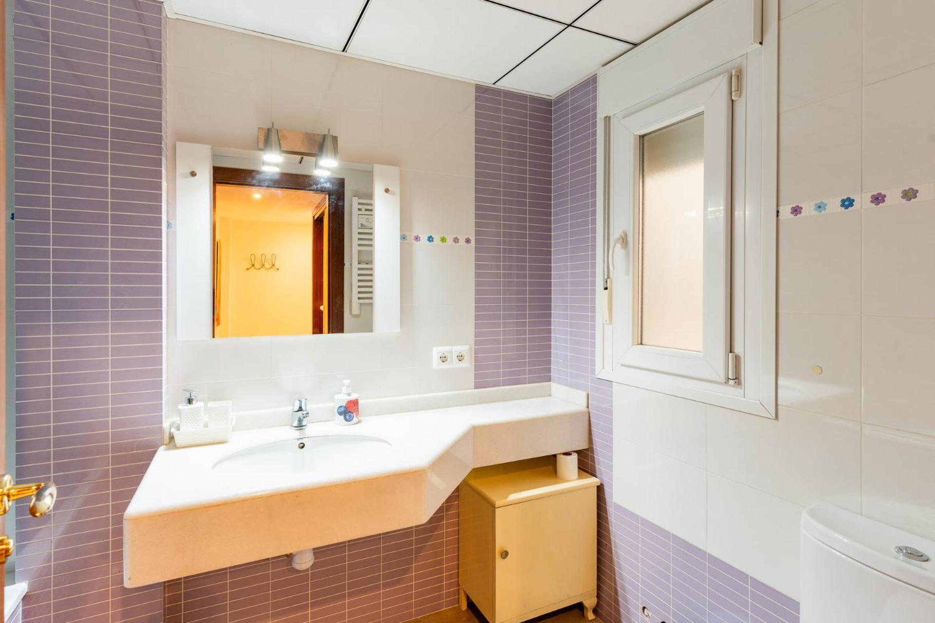 Apartamento Confort ולדרוברס מראה חיצוני תמונה