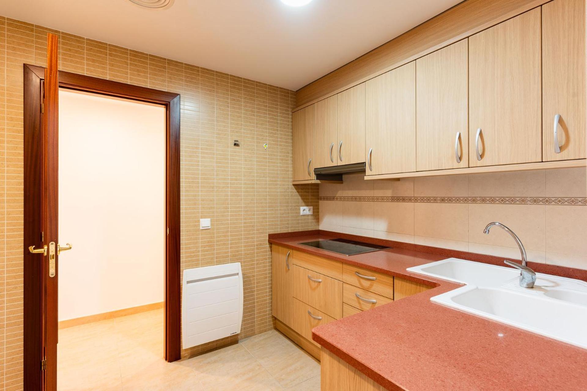Apartamento Confort ולדרוברס מראה חיצוני תמונה