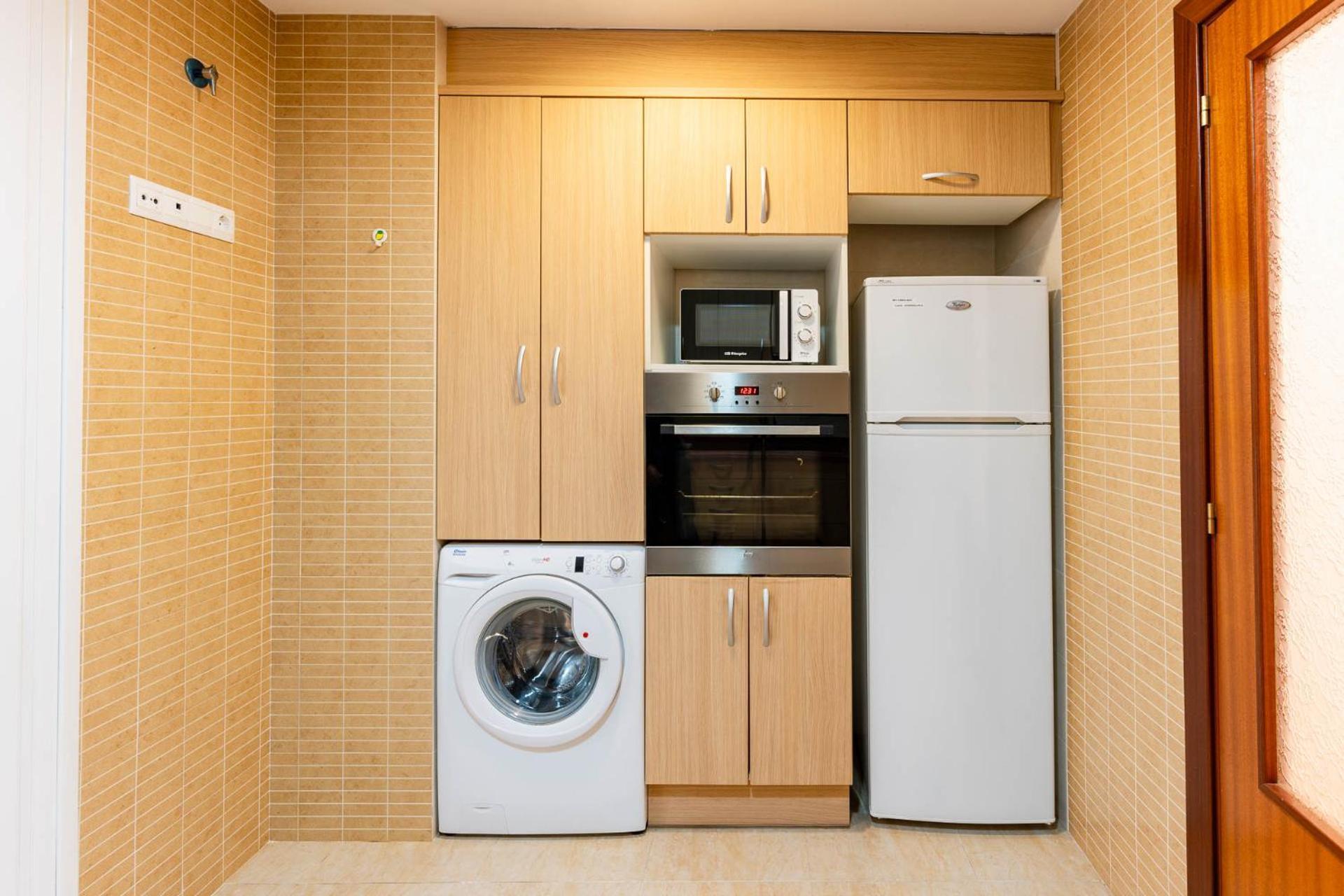Apartamento Confort ולדרוברס מראה חיצוני תמונה