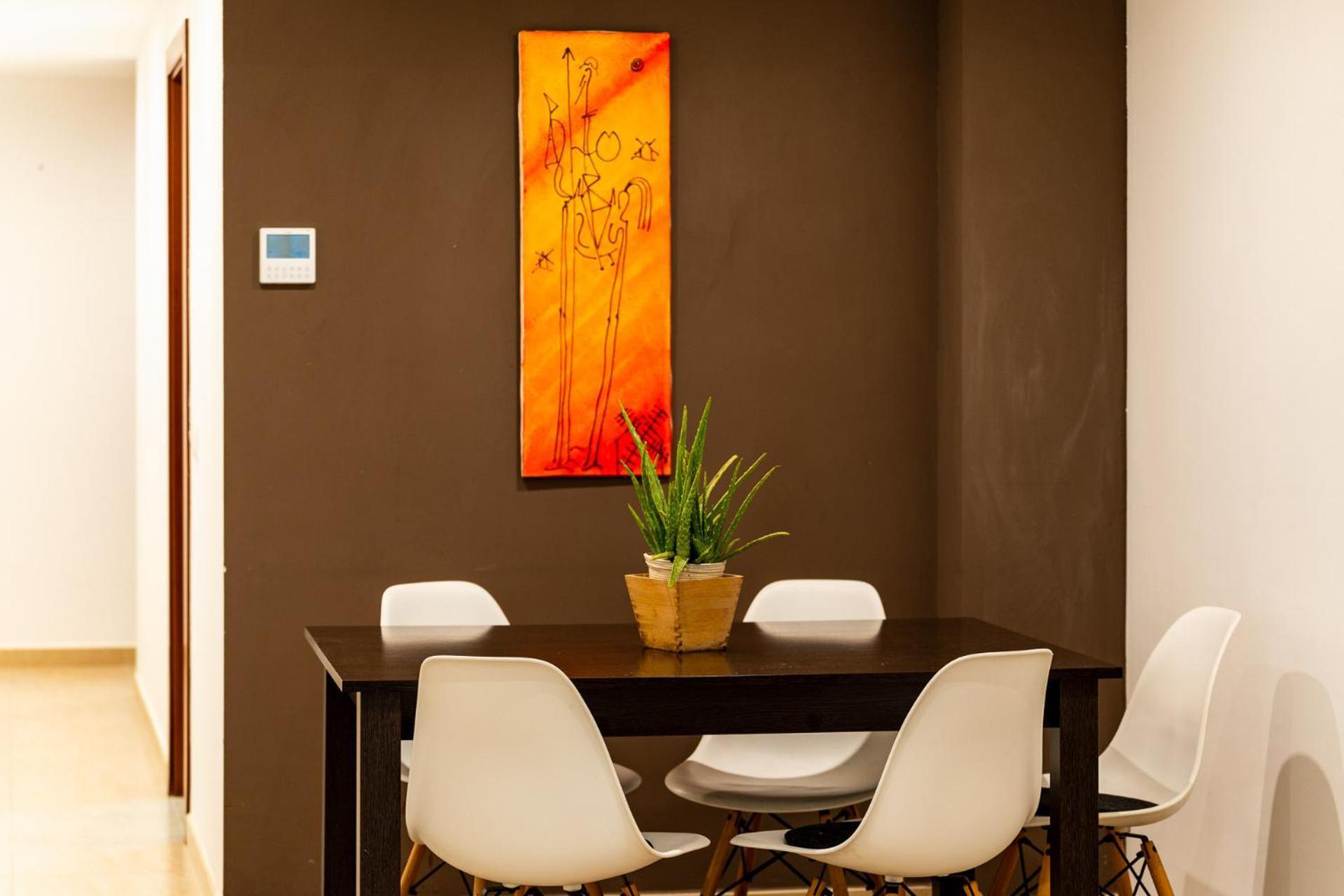 Apartamento Confort ולדרוברס מראה חיצוני תמונה