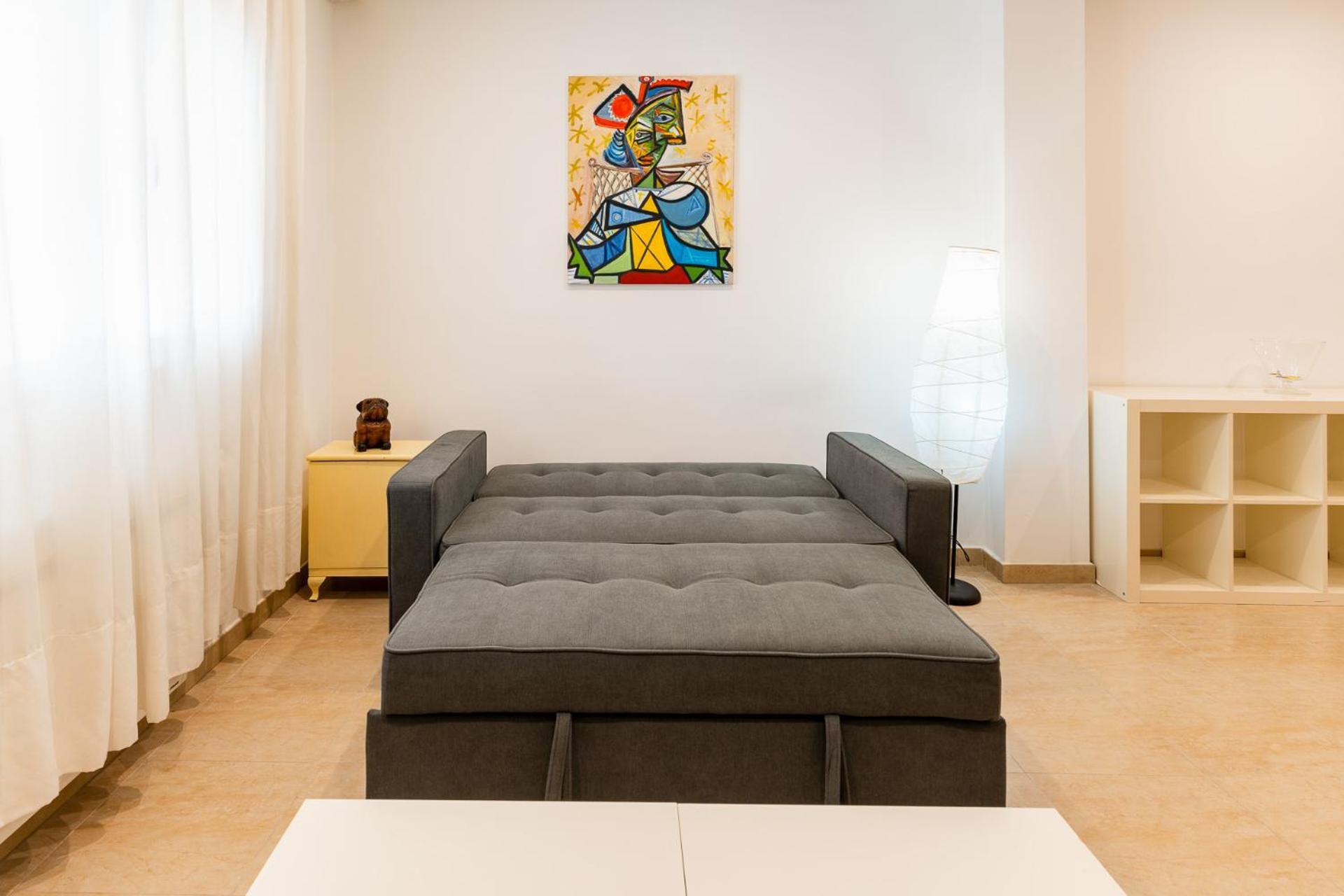 Apartamento Confort ולדרוברס מראה חיצוני תמונה