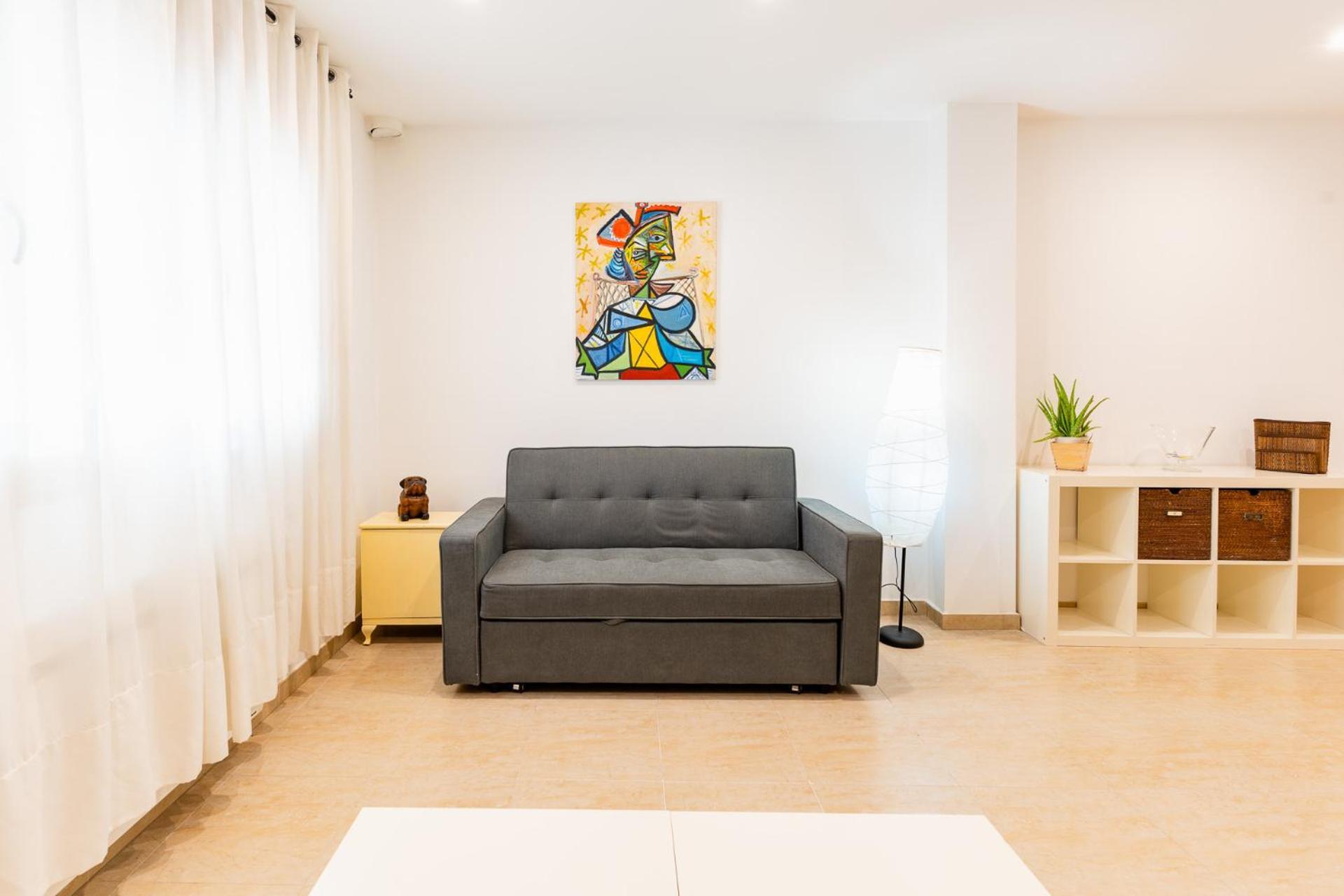 Apartamento Confort ולדרוברס מראה חיצוני תמונה