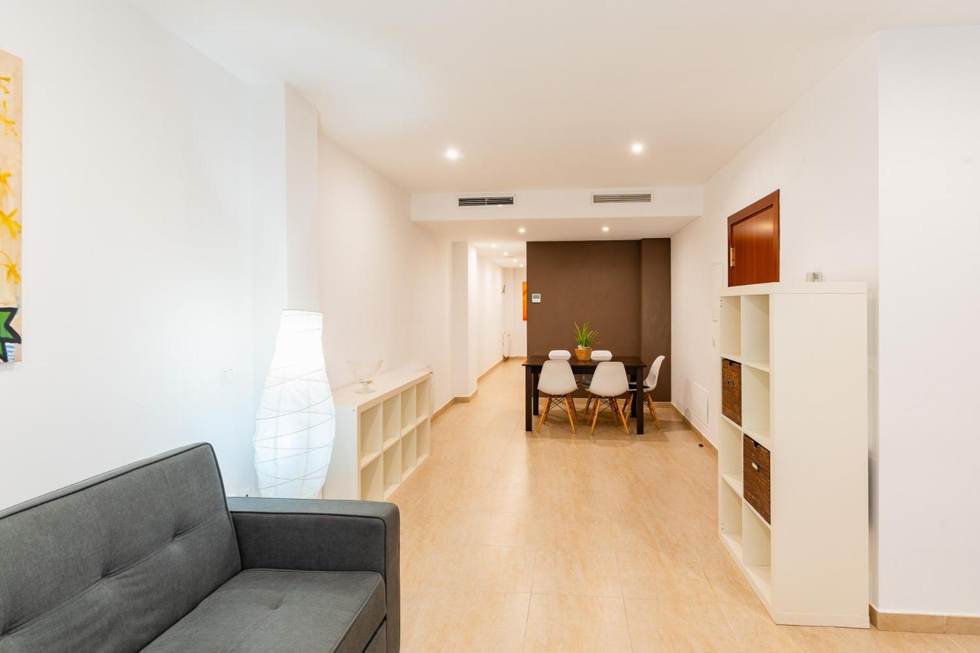 Apartamento Confort ולדרוברס מראה חיצוני תמונה