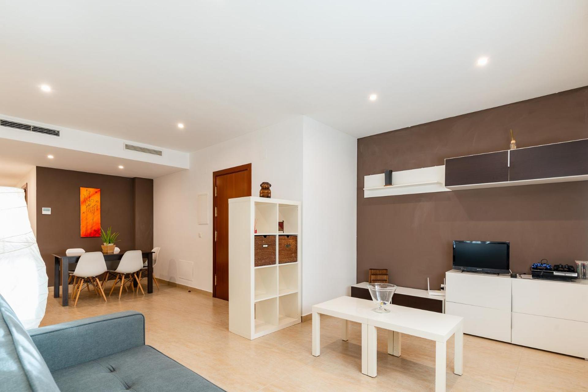 Apartamento Confort ולדרוברס מראה חיצוני תמונה