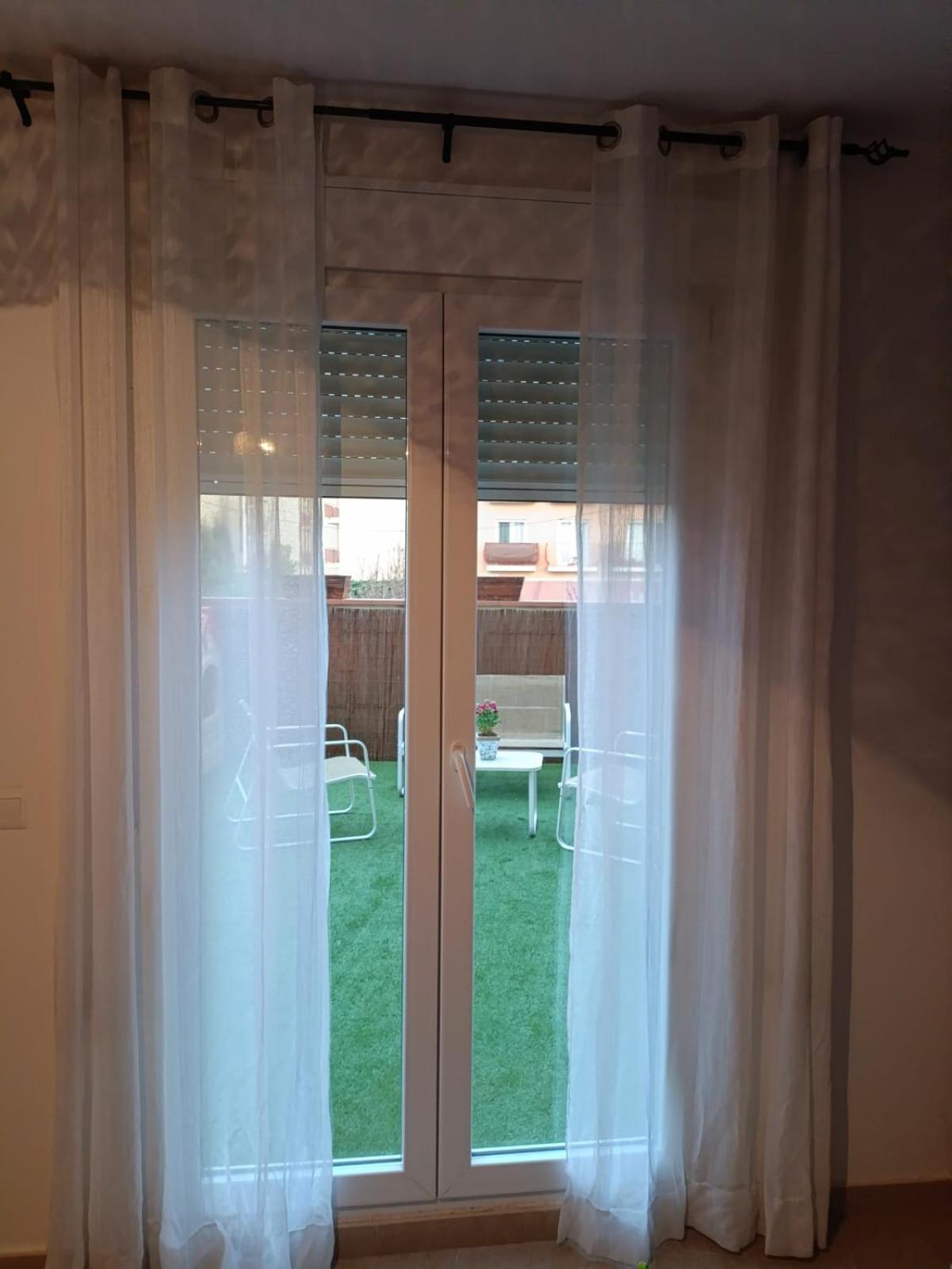 Apartamento Confort ולדרוברס מראה חיצוני תמונה